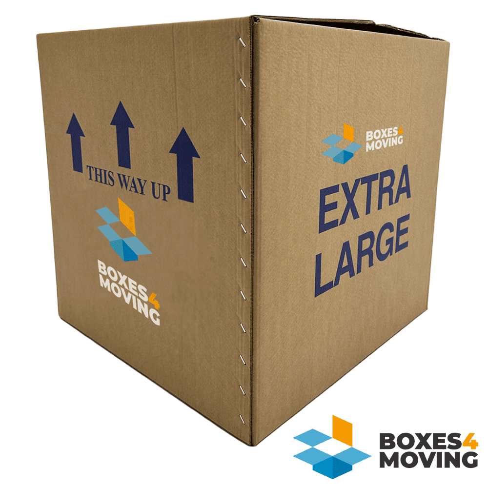 Extra Large Moving House Cardboard Boxes Boxes 4 Moving Extra Large Moving House Cardboard Boxes Boxes 4 Moving